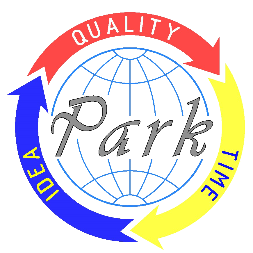 Park Group Moldova