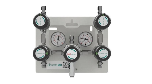 panel manual single stage MPLH0MSP